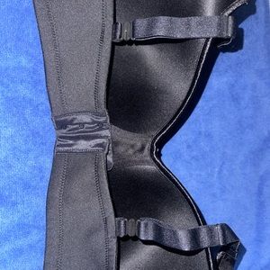 Vanity fair body caress softness all day sz40C